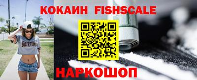 не бодяженный Чебоксары