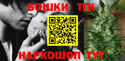 не бодяженный Чебоксары