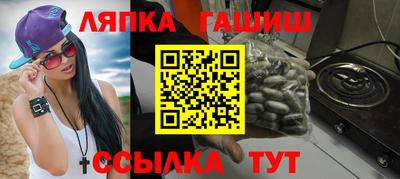 не бодяженный Чебоксары